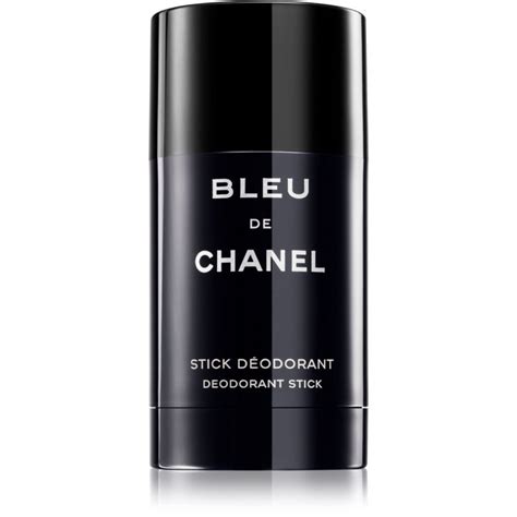 chanel transparent stick|chanel stick deodorant for men.